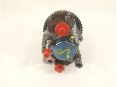 Recambio de bomba inyeccion para opel corsa d cmon referencia OEM IAM 897376269 HU294000  2