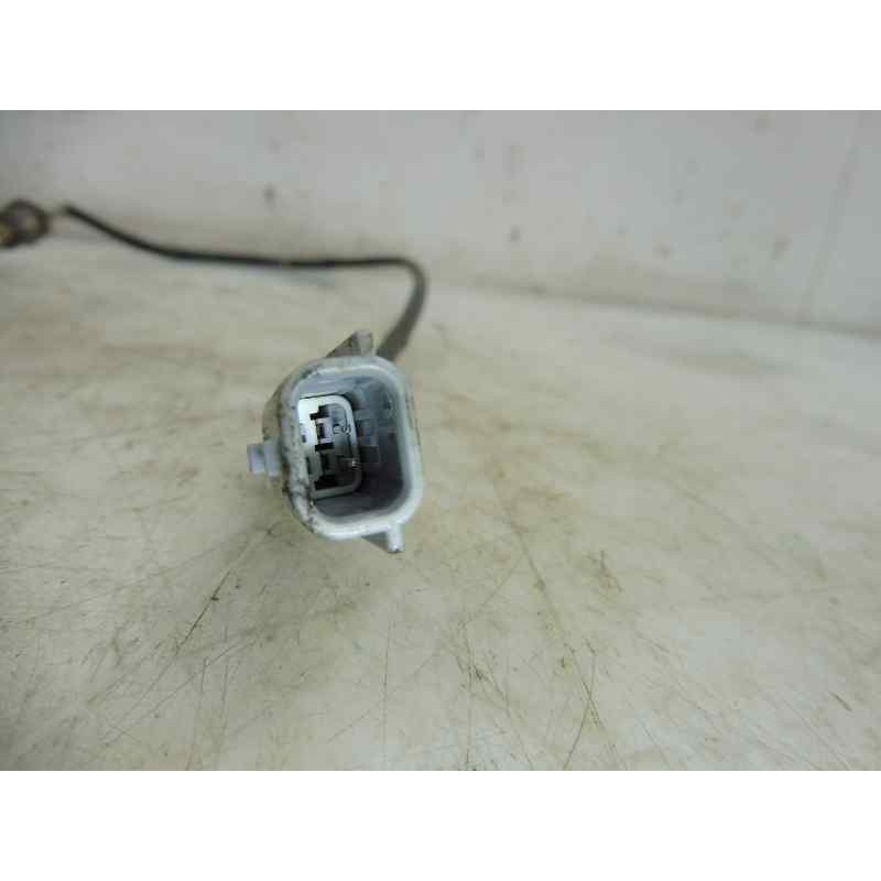 Recambio de sonda lambda para mercedes-benz clase b (w246) b 180 cdi (246.212) referencia OEM IAM 226401632R  