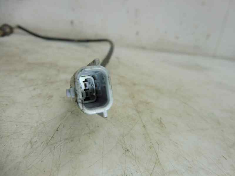 Recambio de sonda lambda para mercedes-benz clase b (w246) b 180 cdi (246.212) referencia OEM IAM 226401632R  