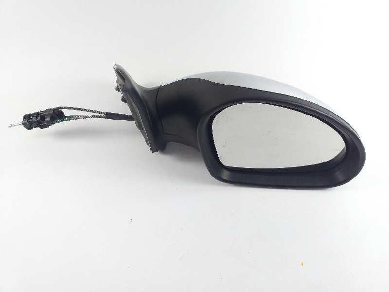 Recambio de retrovisor derecho para seat leon (1m1) last edition referencia OEM IAM 1M0857934A   Recambio de retrovisor derecho para seat leon (1m1) last edition referencia OEM IAM 1M0857934A