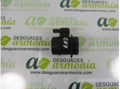 Recambio de caudalimetro para seat leon (1p1) reference copa referencia OEM IAM 03L906461  