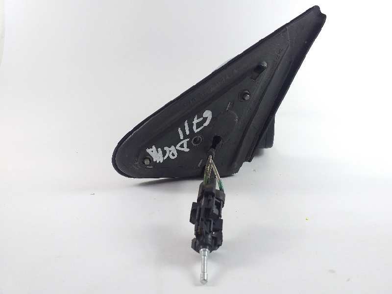 Recambio de retrovisor derecho para seat leon (1m1) last edition referencia OEM IAM 1M0857934A   Recambio de retrovisor derecho para seat leon (1m1) last edition referencia OEM IAM 1M0857934A