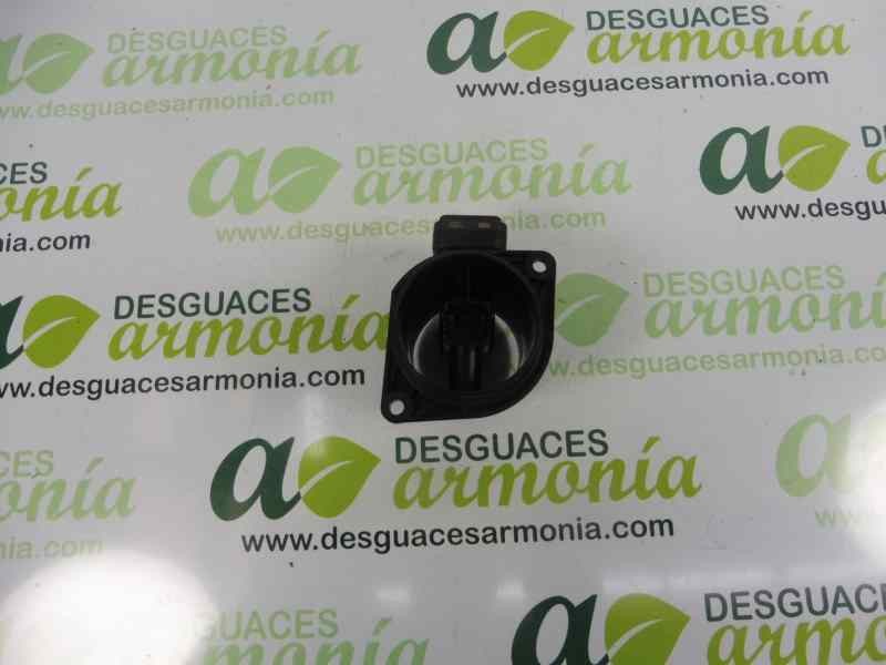 Recambio de caudalimetro para seat leon (1p1) reference copa referencia OEM IAM 03L906461  