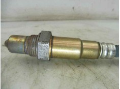 Recambio de sonda lambda para mercedes-benz clase b (w246) b 180 cdi (246.212) referencia OEM IAM H8201395330 0281004221
