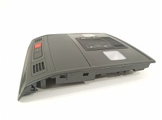 Recambio de luz interior para seat ibiza (kj1) fr referencia OEM IAM 3V0868487C  