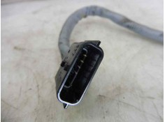 Recambio de sonda lambda para mercedes-benz clase b (w246) b 180 cdi (246.212) referencia OEM IAM H8201395330 0281004221  2