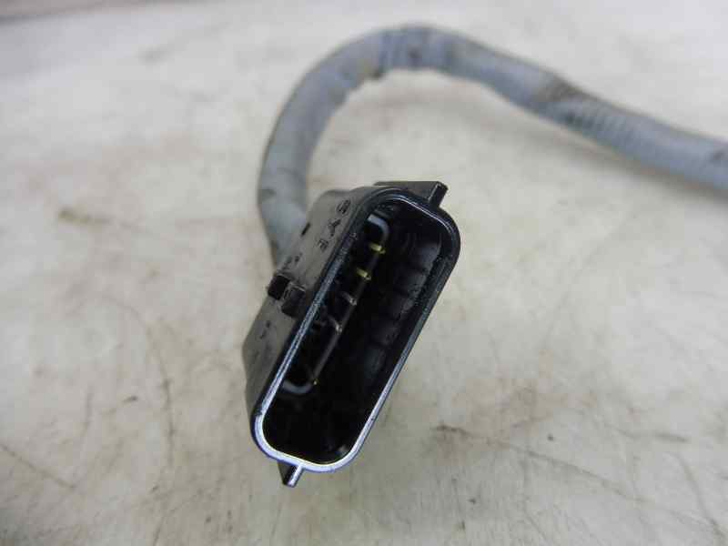 Recambio de sonda lambda para mercedes-benz clase b (w246) b 180 cdi (246.212) referencia OEM IAM H8201395330 0281004221 