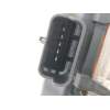 CAJA MARIPOSA 983171480 