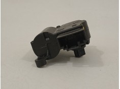 Recambio de motor apertura trampillas climatizador para volkswagen cc (358) basis bluemotiontech referencia OEM IAM 5Q0907511L   2