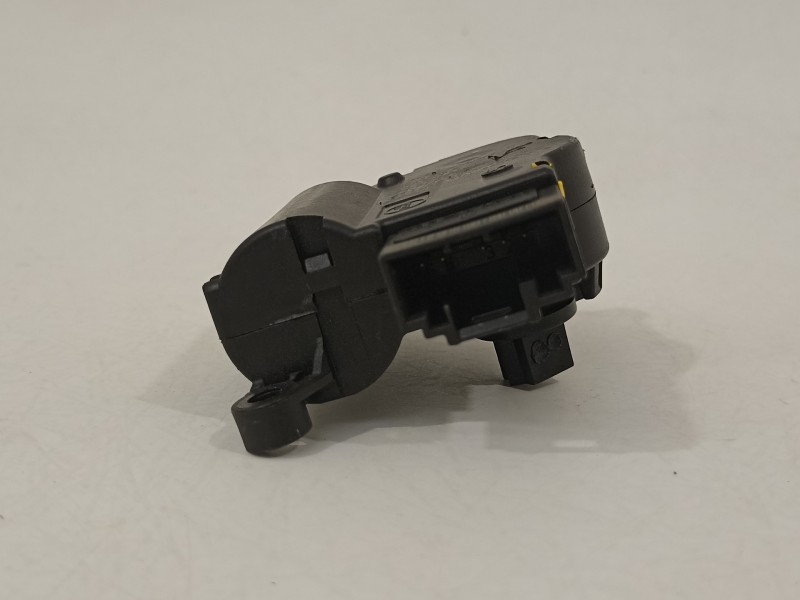 Recambio de motor apertura trampillas climatizador para volkswagen cc (358) basis bluemotiontech referencia OEM IAM 5Q0907511L  