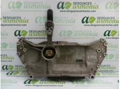 Recambio de puente delantero para seat leon (1p1) reference copa referencia OEM IAM 1K0199369F