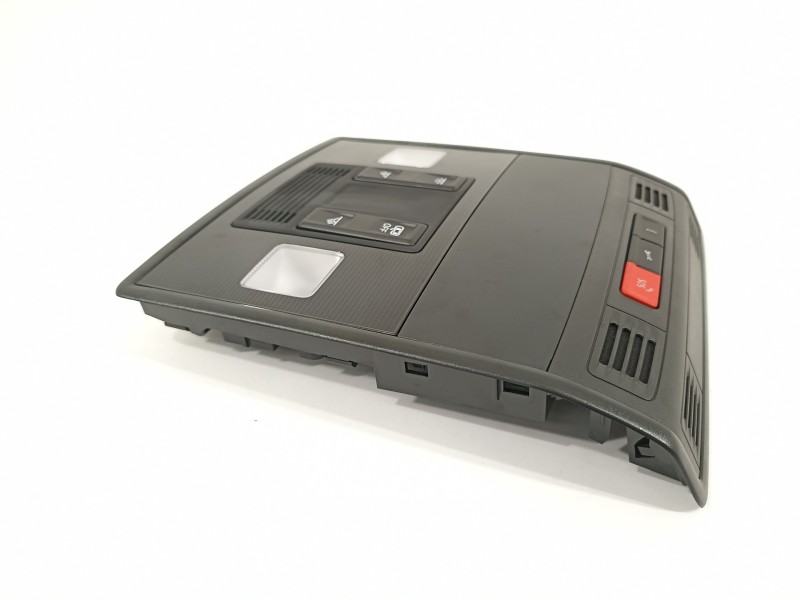 Recambio de luz interior para seat ibiza (kj1) fr referencia OEM IAM 3V0868487C  