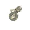 MOTOR ARRANQUE 12417796892 0001115046 