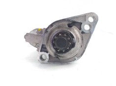 Recambio de motor arranque para volkswagen golf v berlina (1k1) gt sport referencia OEM IAM 8EA012526   2