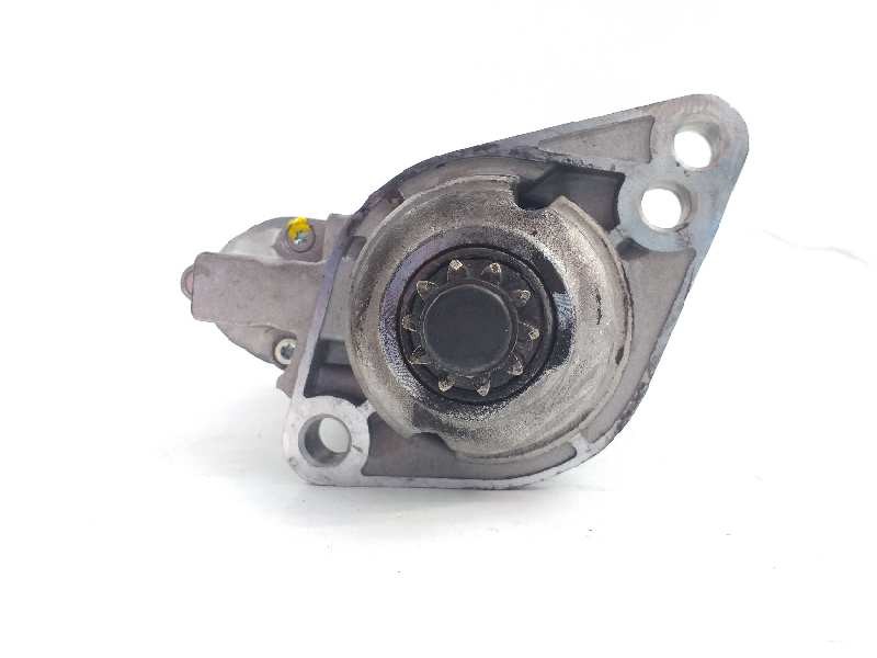 Recambio de motor arranque para volkswagen golf v berlina (1k1) gt sport referencia OEM IAM 8EA012526  