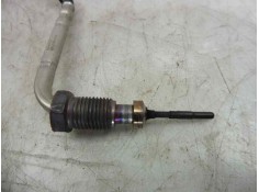 Recambio de sonda lambda para mercedes-benz clase b (w246) b 180 cdi (246.212) referencia OEM IAM 226401704R