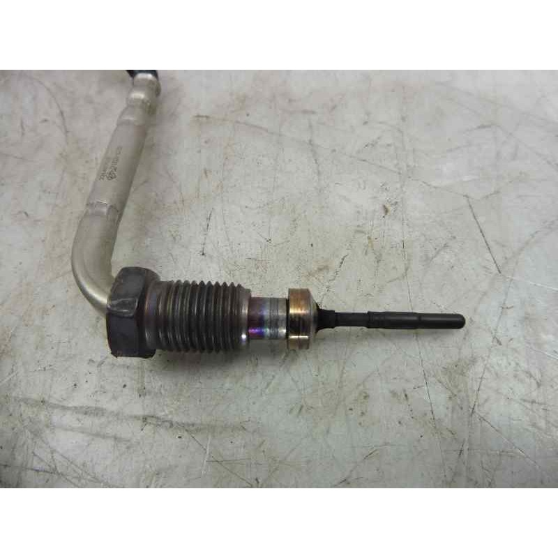 Recambio de sonda lambda para mercedes-benz clase b (w246) b 180 cdi (246.212) referencia OEM IAM 226401704R  