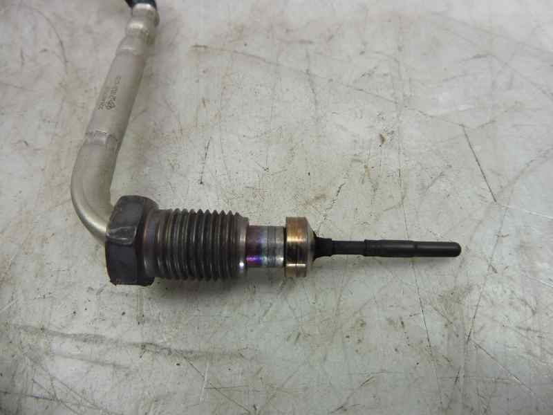 Recambio de sonda lambda para mercedes-benz clase b (w246) b 180 cdi (246.212) referencia OEM IAM 226401704R  