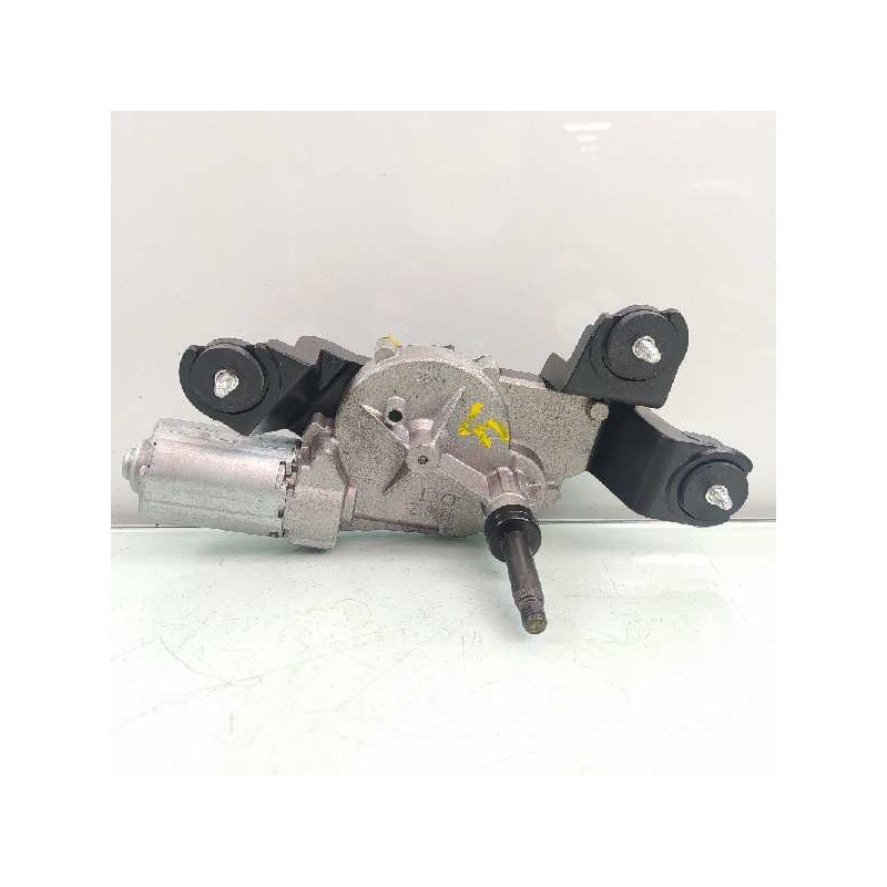 Recambio de motor limpia trasero para kia cee´d concept referencia OEM IAM 98700A2000  