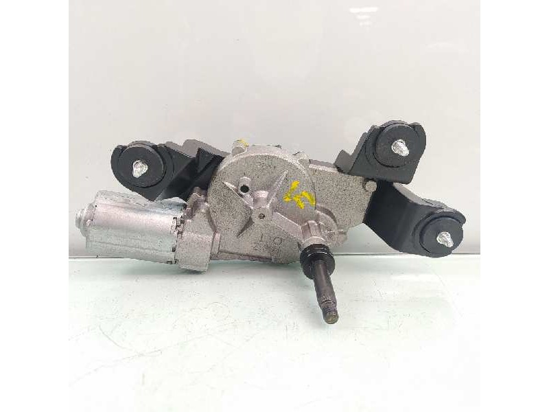 Recambio de motor limpia trasero para kia cee´d concept referencia OEM IAM 98700A2000  