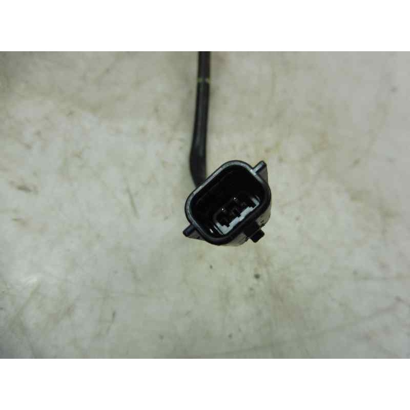 Recambio de sonda lambda para mercedes-benz clase b (w246) b 180 cdi (246.212) referencia OEM IAM 226401704R  