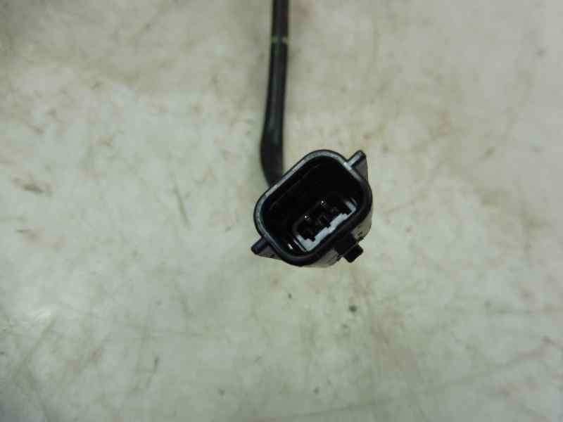 Recambio de sonda lambda para mercedes-benz clase b (w246) b 180 cdi (246.212) referencia OEM IAM 226401704R  