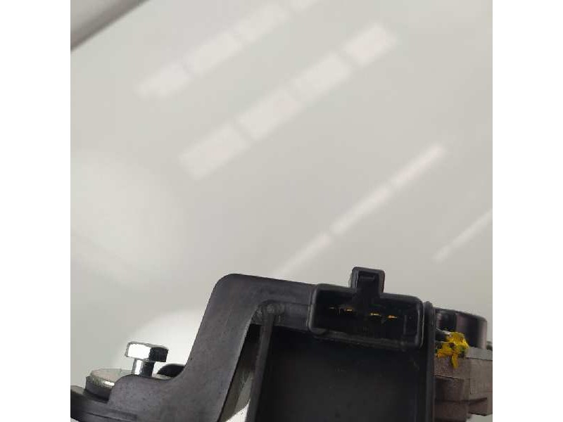 Recambio de motor limpia trasero para kia cee´d concept referencia OEM IAM 98700A2000  