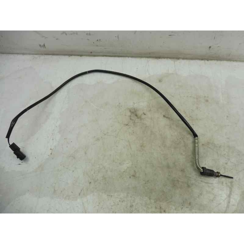 Recambio de sonda lambda para mercedes-benz clase b (w246) b 180 cdi (246.212) referencia OEM IAM 226401704R  