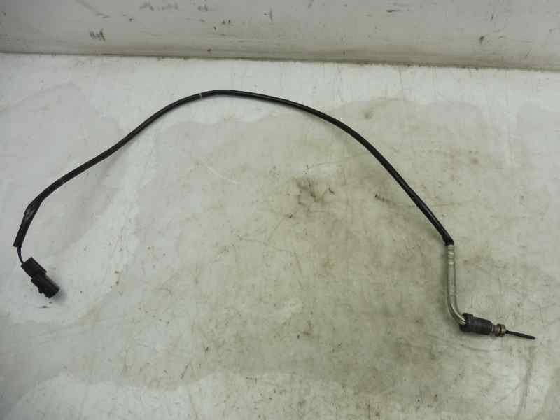 Recambio de sonda lambda para mercedes-benz clase b (w246) b 180 cdi (246.212) referencia OEM IAM 226401704R  