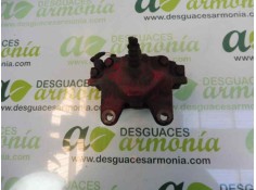 Recambio de pinza freno trasera derecha para mercedes-benz clase clk (w209) coupe 320 (209.365) referencia OEM IAM 2034232098   2