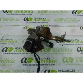 COLUMNA DIRECCION 6900000792 452000D032 