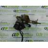 COLUMNA DIRECCION 6900000792 452000D032 