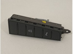 Recambio de mando multifuncion para volkswagen cc (358) basis bluemotiontech referencia OEM IAM 3AB927238K  