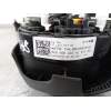 KIT AIRBAG 8K1857735 8K0959655N 8K0880201AC