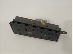 Recambio de mando multifuncion para volkswagen cc (358) basis bluemotiontech referencia OEM IAM 3AB927238K   2