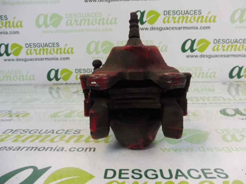 Recambio de pinza freno trasera derecha para mercedes-benz clase clk (w209) coupe 320 (209.365) referencia OEM IAM 2034232098  