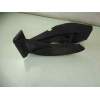 POTENCIOMETRO PEDAL 354216772708 
