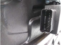 Recambio de elevalunas delantero derecho para kia cee´d concept referencia OEM IAM 82480A2111 82460A2010  2