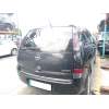 OPEL MERIVA A MONOSPACE (X03)