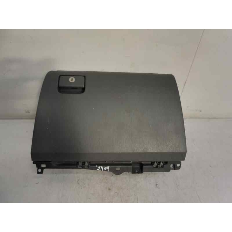 Recambio de guantera para toyota land cruiser (j12) 3.0 d4-d vx referencia OEM IAM   