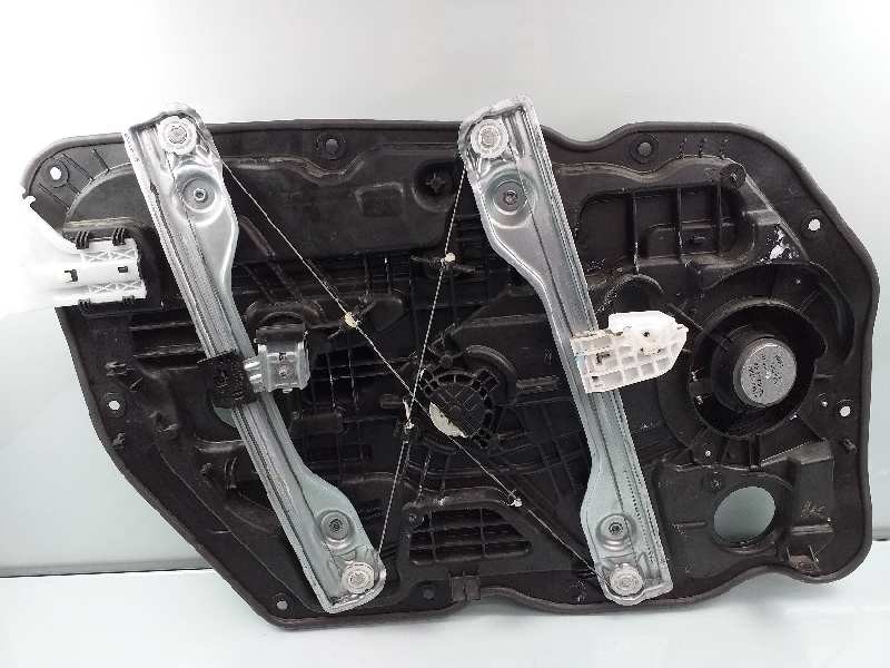 Recambio de elevalunas delantero derecho para kia cee´d concept referencia OEM IAM 82480A2111 82460A2010 