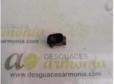 Recambio de mando elevalunas delantero derecho para mercedes-benz clase clk (w209) coupe 320 (209.365) referencia OEM IAM A20382 2