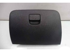Recambio de guantera para hyundai i10 style referencia OEM IAM 845100X000 OX84511000 