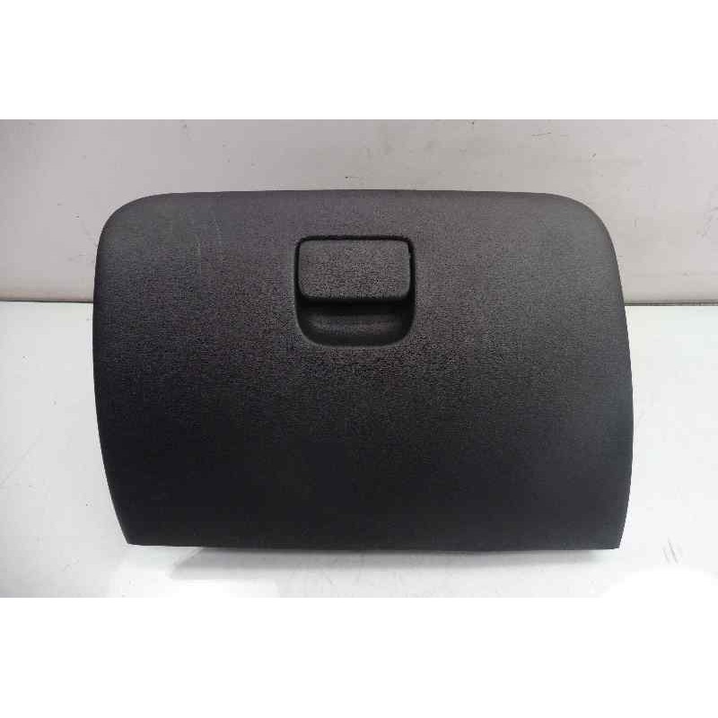 Recambio de guantera para hyundai i10 style referencia OEM IAM 845100X000 OX84511000 