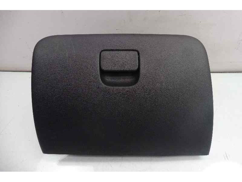 Recambio de guantera para hyundai i10 style referencia OEM IAM 845100X000 OX84511000 