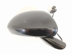 Recambio de retrovisor derecho para opel corsa d cmon referencia OEM IAM 468435664  