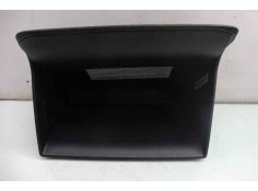 Recambio de guantera para hyundai i10 style referencia OEM IAM 845100X000 OX84511000  2