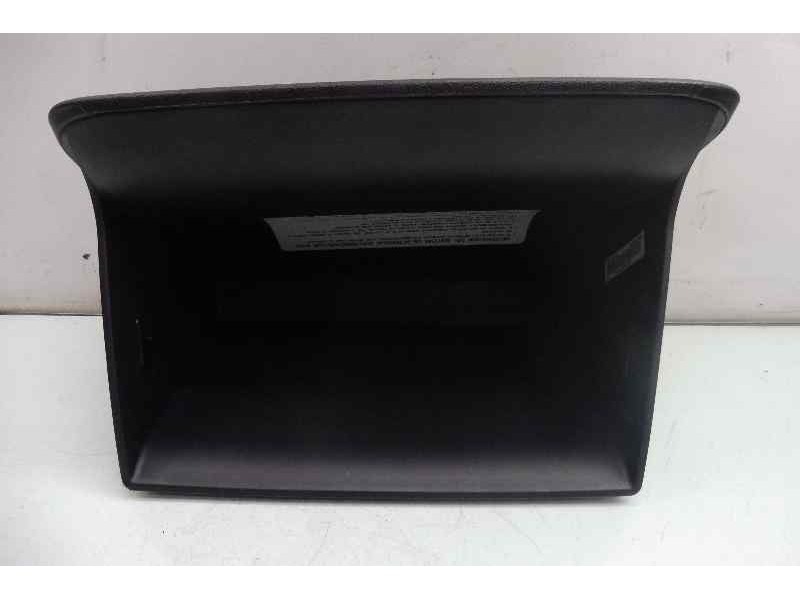 Recambio de guantera para hyundai i10 style referencia OEM IAM 845100X000 OX84511000 