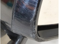 Recambio de retrovisor derecho para opel corsa d cmon referencia OEM IAM 468435664   2