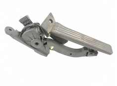 Recambio de potenciometro pedal para hyundai i30 (gd) style referencia OEM IAM 32700A6100 327003XXXX 